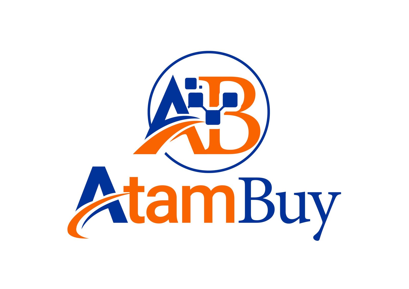 AtamBuy