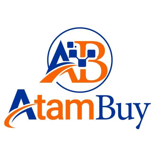 AtamBuy